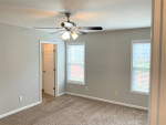 Single family home for rent