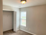 Single family home for rent