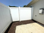Single family home for rent