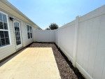 Single family home for rent