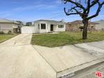 2 bedroom luxury house available for rental
