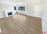 2 bedroom luxury house available for rental