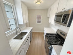 2 bedroom luxury house available for rental