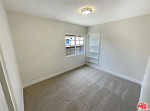 2 bedroom luxury house available for rental