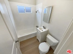 2 bedroom luxury house available for rental