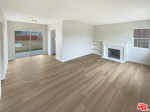 2 bedroom luxury house available for rental