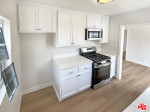 2 bedroom luxury house available for rental