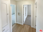 2 bedroom luxury house available for rental