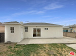 2 bedroom luxury house available for rental