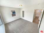 2 bedroom luxury house available for rental