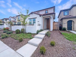3bedroom and 3bathroom house available for rent!