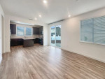 3bedroom and 3bathroom house available for rent!