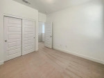 3bedroom and 3bathroom house available for rent!