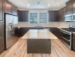 3bedroom and 3bathroom house available for rent!