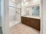 3bedroom and 3bathroom house available for rent!