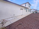 3bedroom and 3bathroom house available for rent!
