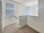 3bedroom and 3bathroom house available for rent!