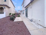 3bedroom and 3bathroom house available for rent!