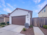 3bedroom and 3bathroom house available for rent!