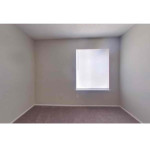 Spacious 3 bedrooms, 2 bathrooms, 1,104 sq ft - available for rent today
