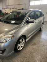 2010 Mazda 5 77,000 mi