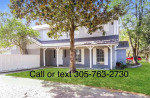 Beautiful family home for rent