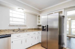 Beautiful family home for rent