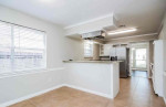 Beautiful family home for rent