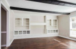 Beautiful family home for rent