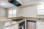 Beautiful family home for rent