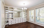 Beautiful family home for rent