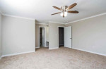 Beautiful family home for rent