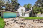 Beautiful family home for rent