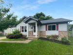 3 bedroom with 1 bathroom