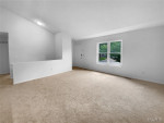 3 bedroom with 1 bathroom
