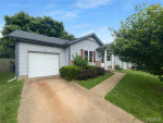 3 bedroom with 1 bathroom