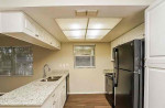 Amazing family home for rent