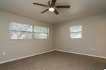 Amazing family home for rent