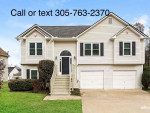 Beautiful home fore rent