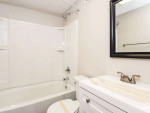 Beautiful home fore rent