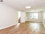 Beautiful home fore rent