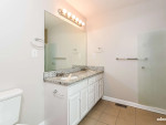Beautiful home fore rent