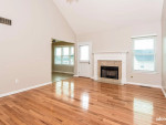 Beautiful home fore rent