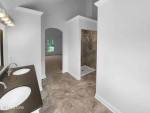 4BED 2BATH IN A NICE NEIGHBORHOOD AND A PARKING GARAGE
