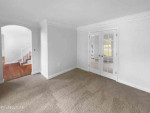 4BED 2BATH IN A NICE NEIGHBORHOOD AND A PARKING GARAGE