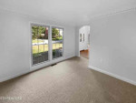 4BED 2BATH IN A NICE NEIGHBORHOOD AND A PARKING GARAGE
