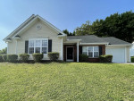 Lovely Single 3BED/ 2BATH