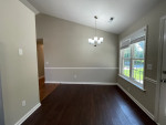 Lovely Single 3BED/ 2BATH