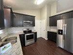 Lovely Single 3BED/ 2BATH