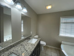 Lovely Single 3BED/ 2BATH
